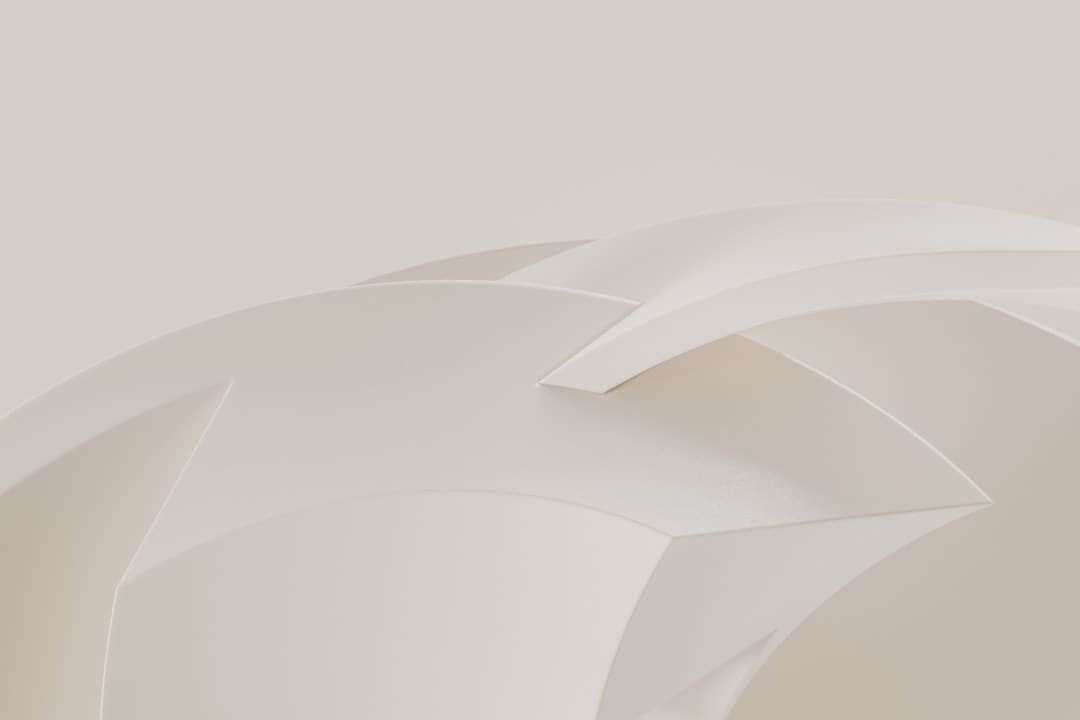 怎么继续获取股票信息？